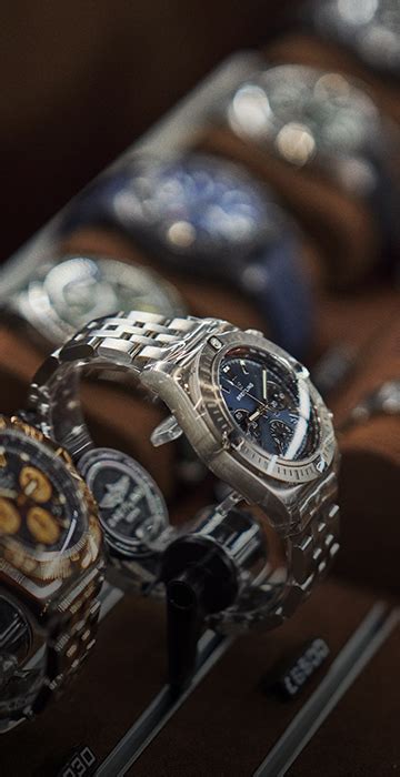 breitling harrods|Breitling .